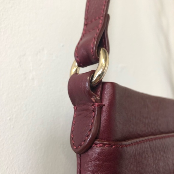 Cole Haan crossbody bag - Picture 6 of 11